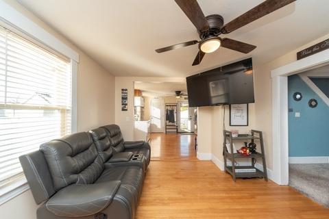 12 Arden Rd, Worcester, MA 01606 photo 9