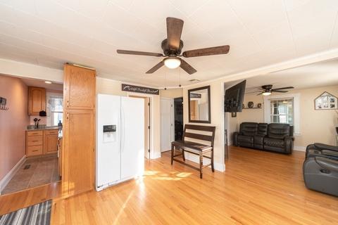 12 Arden Rd, Worcester, MA 01606 photo 15