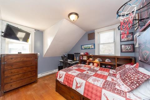 12 Arden Rd, Worcester, MA 01606 photo 20