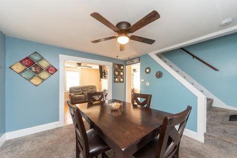12 Arden Rd, Worcester, MA 01606 photo 5