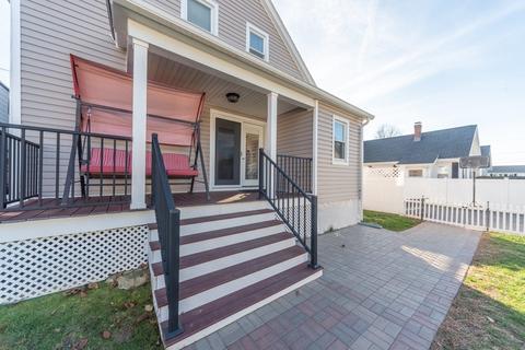 12 Arden Rd, Worcester, MA 01606 photo 25