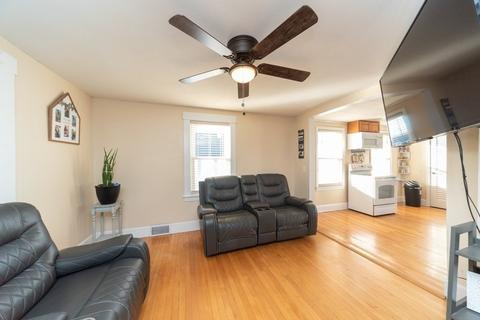 12 Arden Rd, Worcester, MA 01606 photo 10