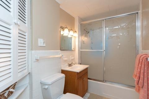 12 Arden Rd, Worcester, MA 01606 photo 17