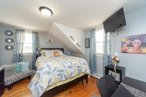 12 Arden Rd, Worcester, MA 01606 photo 19