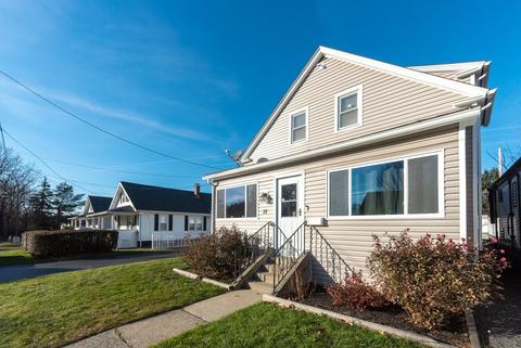 12 Arden Rd, Worcester, MA 01606 photo 2