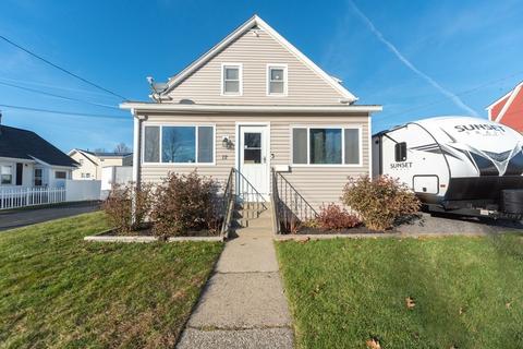 12 Arden Rd, Worcester, MA 01606 photo 1