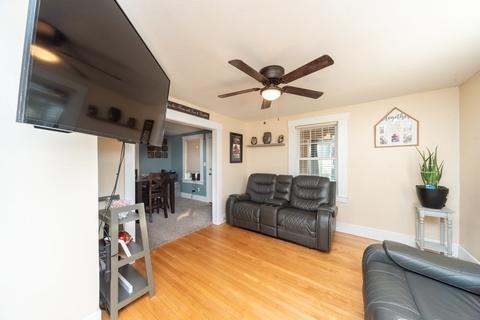 12 Arden Rd, Worcester, MA 01606 photo 8
