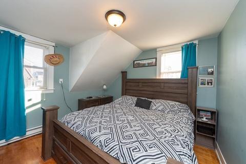 12 Arden Rd, Worcester, MA 01606 photo 18