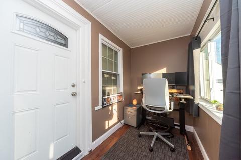 12 Arden Rd, Worcester, MA 01606 photo 4