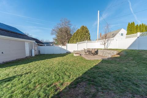 12 Arden Rd, Worcester, MA 01606 photo 23