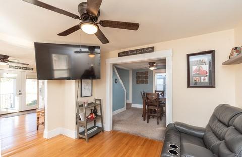 12 Arden Rd, Worcester, MA 01606 photo 7