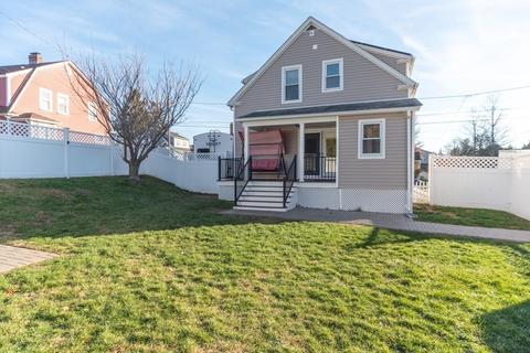 12 Arden Rd, Worcester, MA 01606 photo 26
