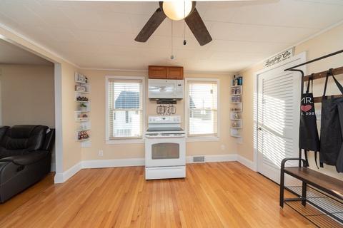 12 Arden Rd, Worcester, MA 01606 photo 13
