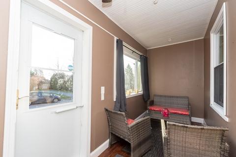 12 Arden Rd, Worcester, MA 01606 photo 3