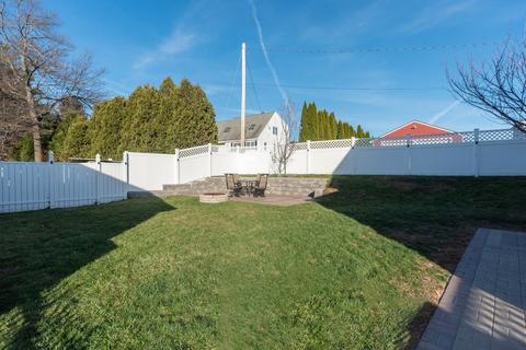 12 Arden Rd, Worcester, MA 01606 photo 22