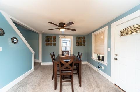 12 Arden Rd, Worcester, MA 01606 photo 6