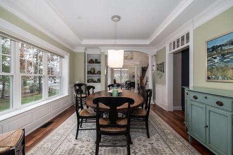 10 Heron Cir #B, Gloucester, MA 01930 photo 7