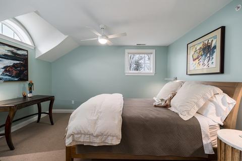 10 Heron Cir #B, Gloucester, MA 01930 photo 25