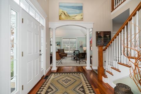 10 Heron Cir #B, Gloucester, MA 01930 photo 3