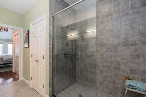 10 Heron Cir #B, Gloucester, MA 01930 photo 18