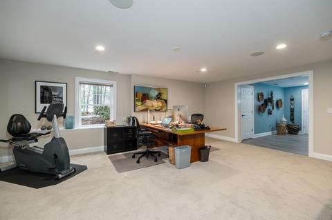 10 Heron Cir #B, Gloucester, MA 01930 photo 32