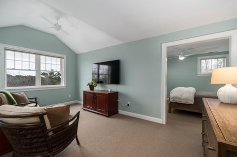 10 Heron Cir #B, Gloucester, MA 01930 photo 26