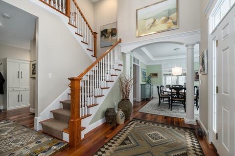 10 Heron Cir #B, Gloucester, MA 01930 photo 6