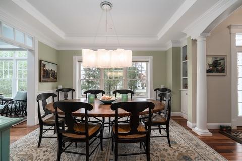 10 Heron Cir #B, Gloucester, MA 01930 photo 8