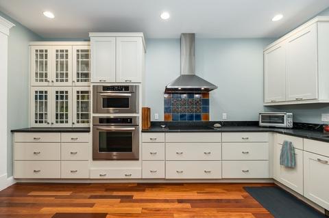 10 Heron Cir #B, Gloucester, MA 01930 photo 11