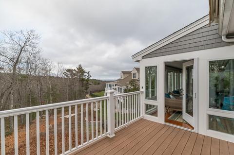 10 Heron Cir #B, Gloucester, MA 01930 photo 19