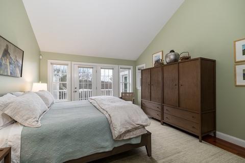 10 Heron Cir #B, Gloucester, MA 01930 photo 16