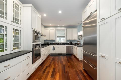 10 Heron Cir #B, Gloucester, MA 01930 photo 10
