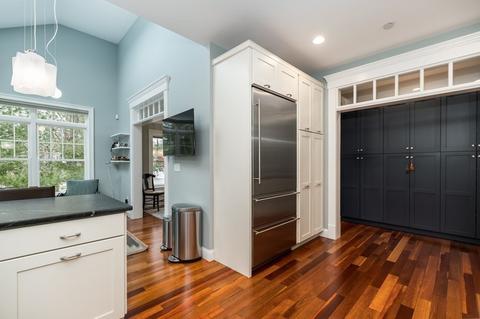 10 Heron Cir #B, Gloucester, MA 01930 photo 12