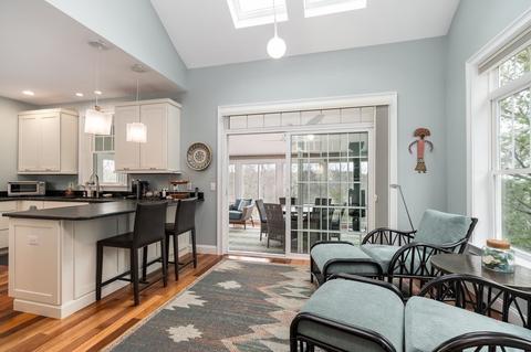 10 Heron Cir #B, Gloucester, MA 01930 photo 9