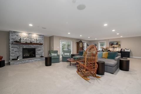 10 Heron Cir #B, Gloucester, MA 01930 photo 31