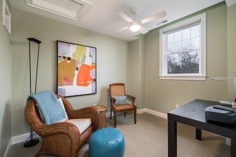 10 Heron Cir #B, Gloucester, MA 01930 photo 23