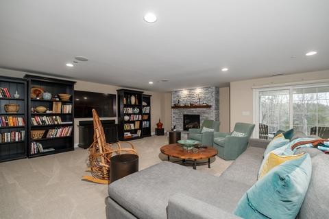 10 Heron Cir #B, Gloucester, MA 01930 photo 30