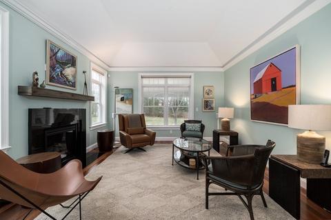 10 Heron Cir #B, Gloucester, MA 01930 photo 4
