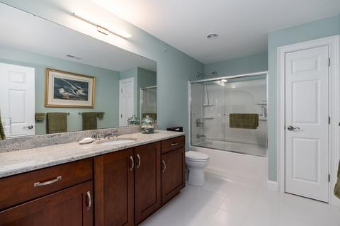 10 Heron Cir #B, Gloucester, MA 01930 photo 24