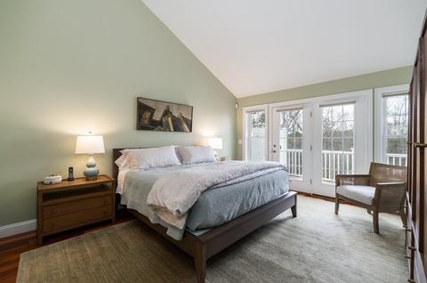 10 Heron Cir #B, Gloucester, MA 01930 photo 15
