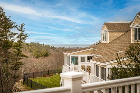 10 Heron Cir #B, Gloucester, MA 01930 photo 34