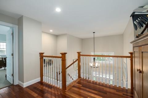 10 Heron Cir #B, Gloucester, MA 01930 photo 21