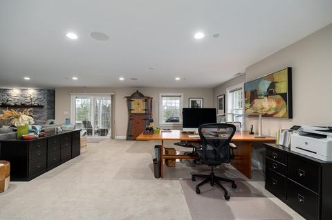 10 Heron Cir #B, Gloucester, MA 01930 photo 29