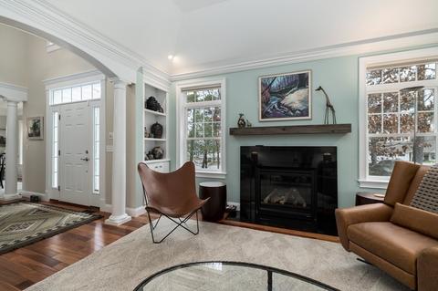 10 Heron Cir #B, Gloucester, MA 01930 photo 5