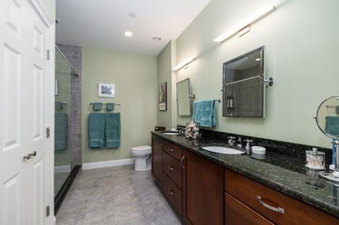 10 Heron Cir #B, Gloucester, MA 01930 photo 17