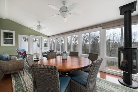 10 Heron Cir #B, Gloucester, MA 01930 photo 20