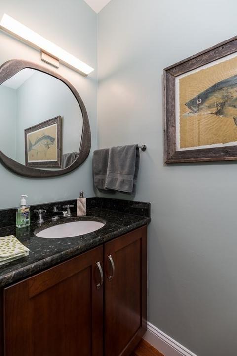 10 Heron Cir #B, Gloucester, MA 01930 photo 14