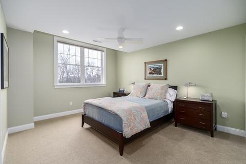 10 Heron Cir #B, Gloucester, MA 01930 photo 22