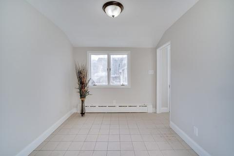 14 Leroy Pl, Springfield, MA 01104 photo 16