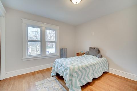 14 Leroy Pl, Springfield, MA 01104 photo 30